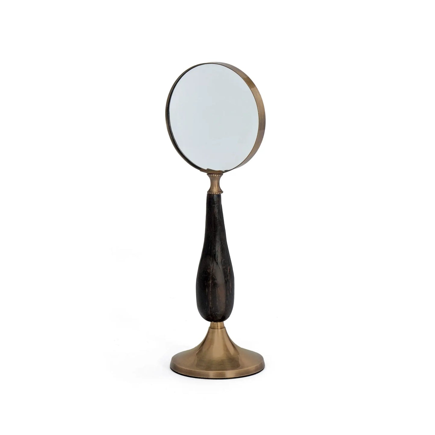 13483 - Magnifying Glass Stand