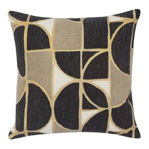 7767 - Pillow