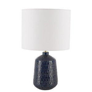 11856 - Lamp without shade