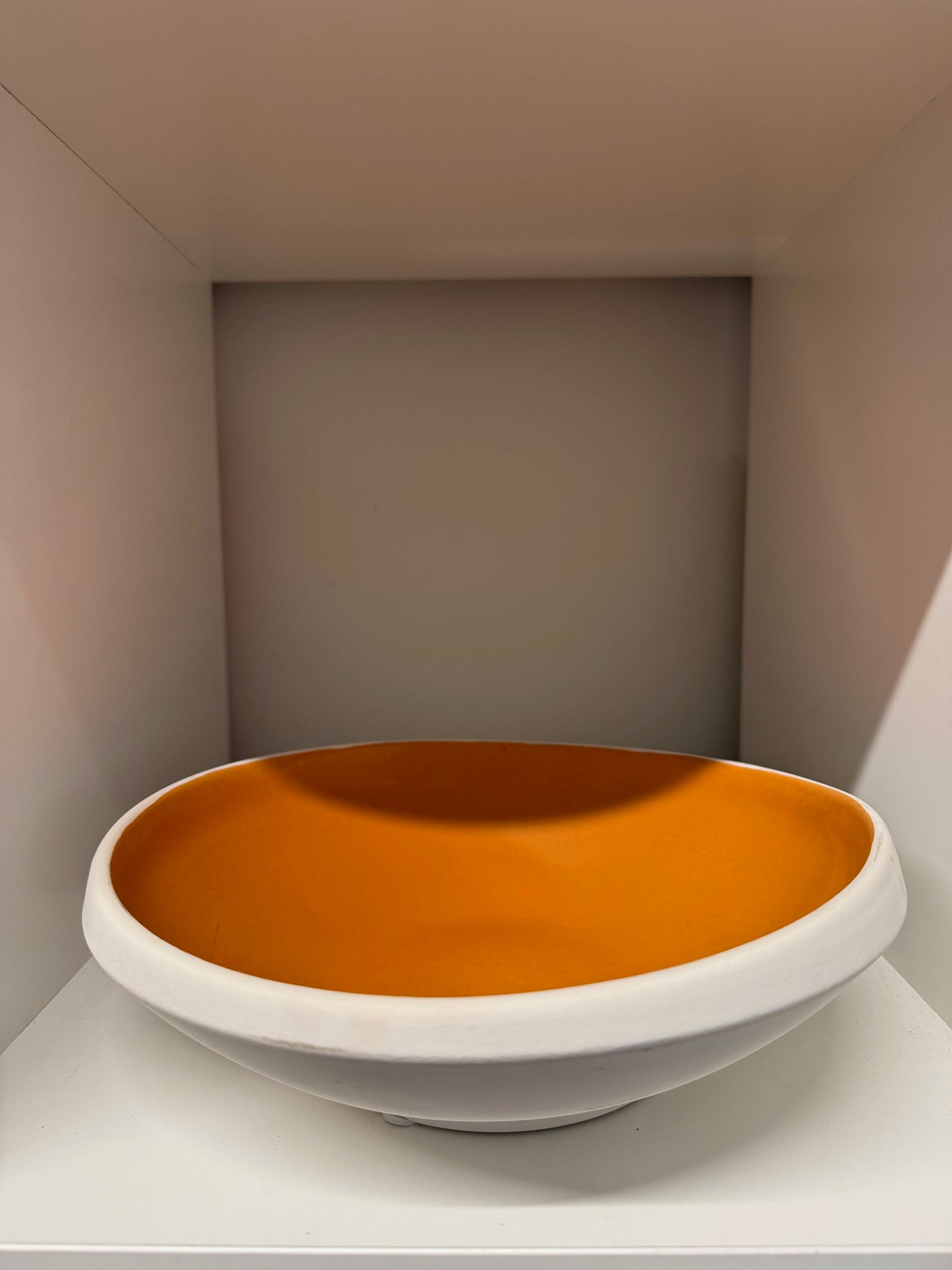 11762 - Orange Bowl