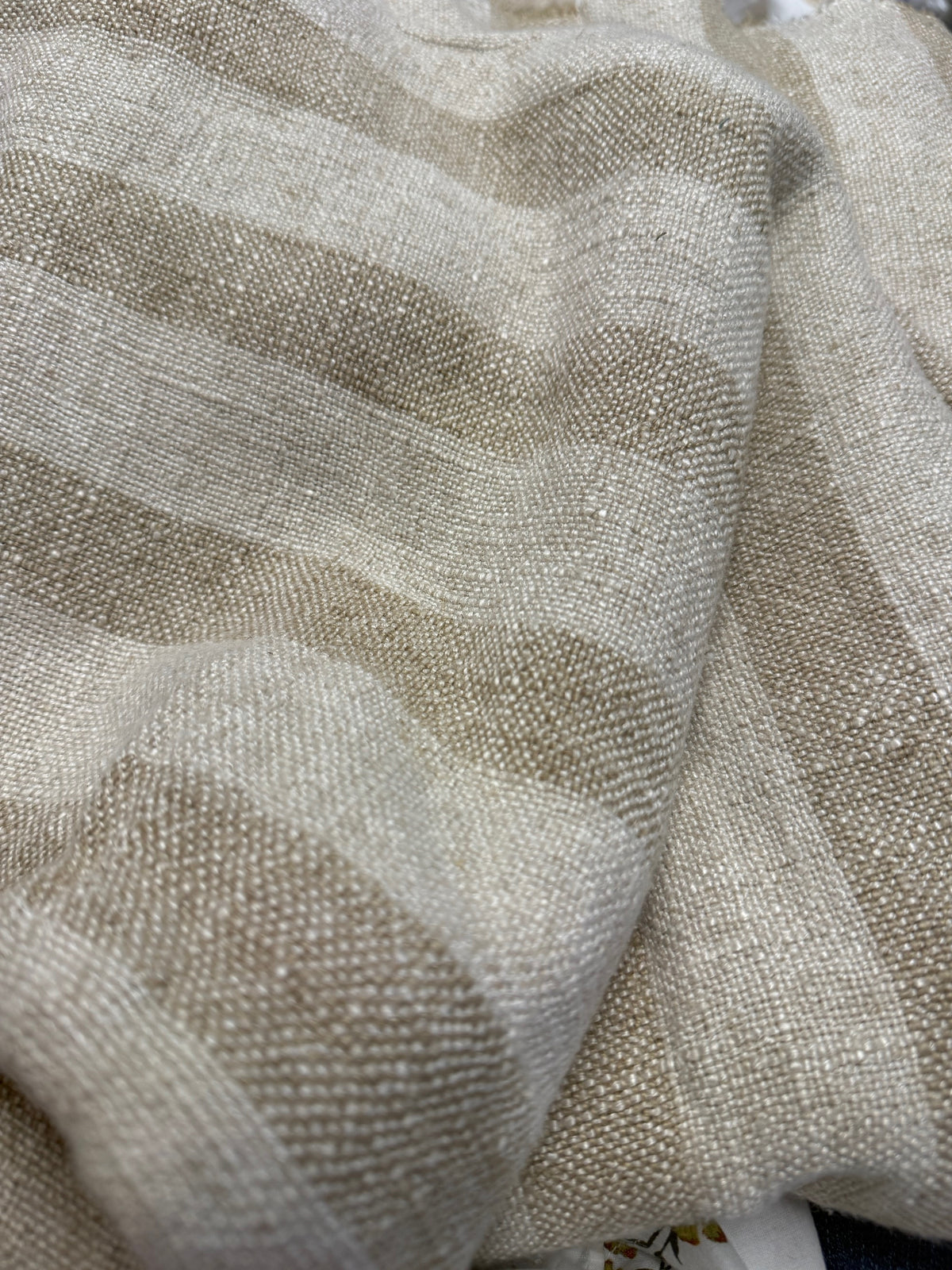 13585 - Throw Blanket