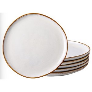 12789 - Dinner Plates