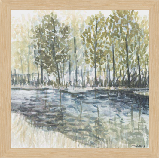 10771 - Laurel Grove 8