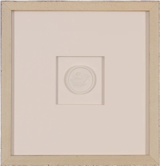 Intaglio 6