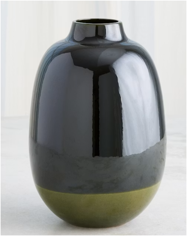 13532 - Vase