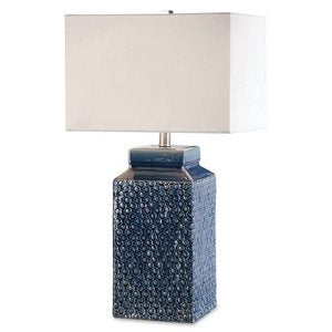 13399 - Table Lamp