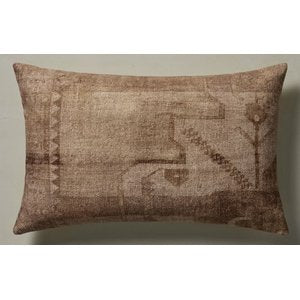 13583 - 16" x 26" Throw Pillow