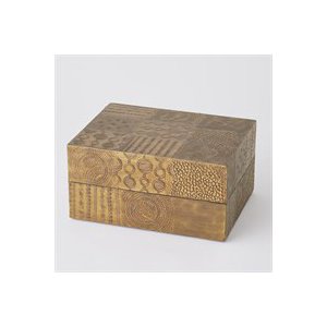 13531 - Decorative Box