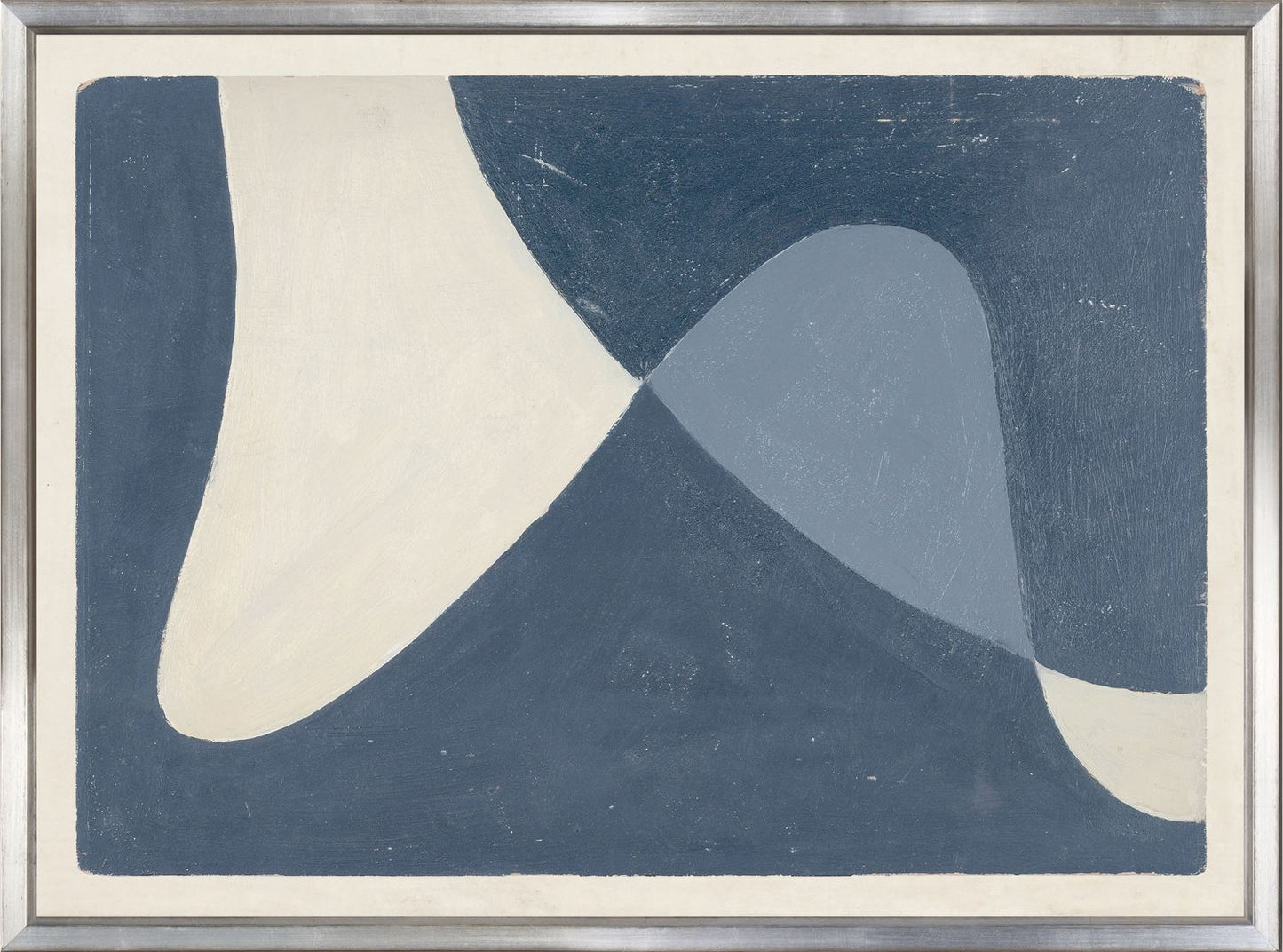 Collection Vintage - Blues, 1927 - Large