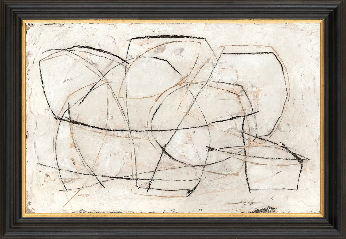 Anthology Series ll - Ornate