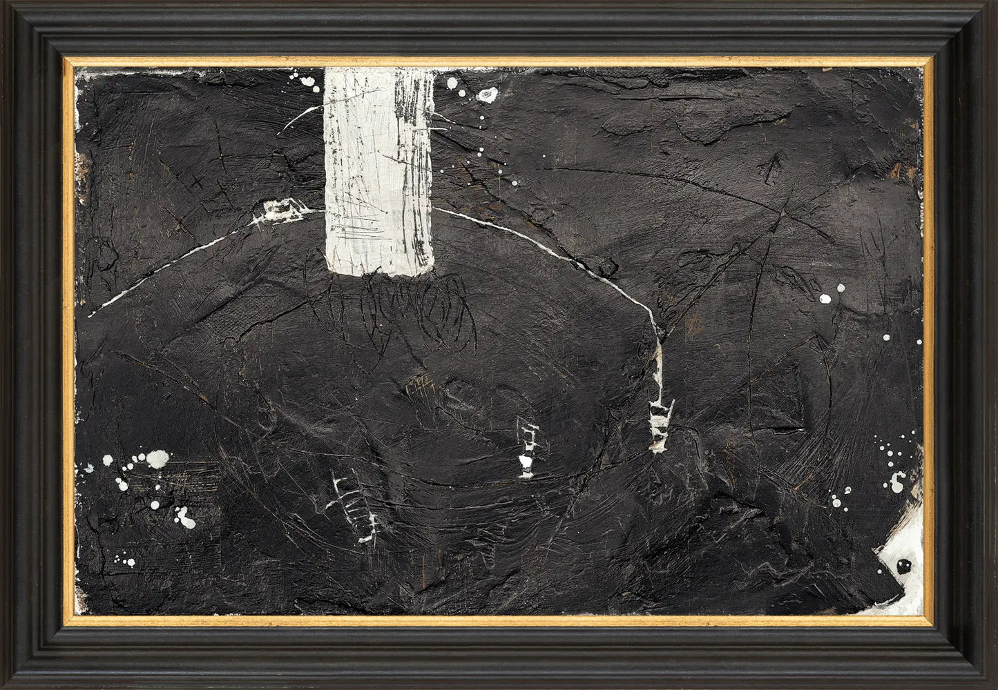 Anthology Series Vl - Ornate