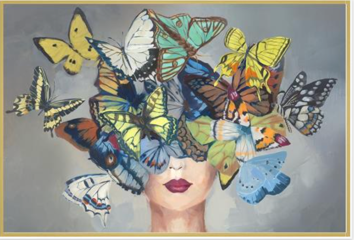 Flighty