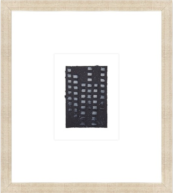 Common Commotions VI