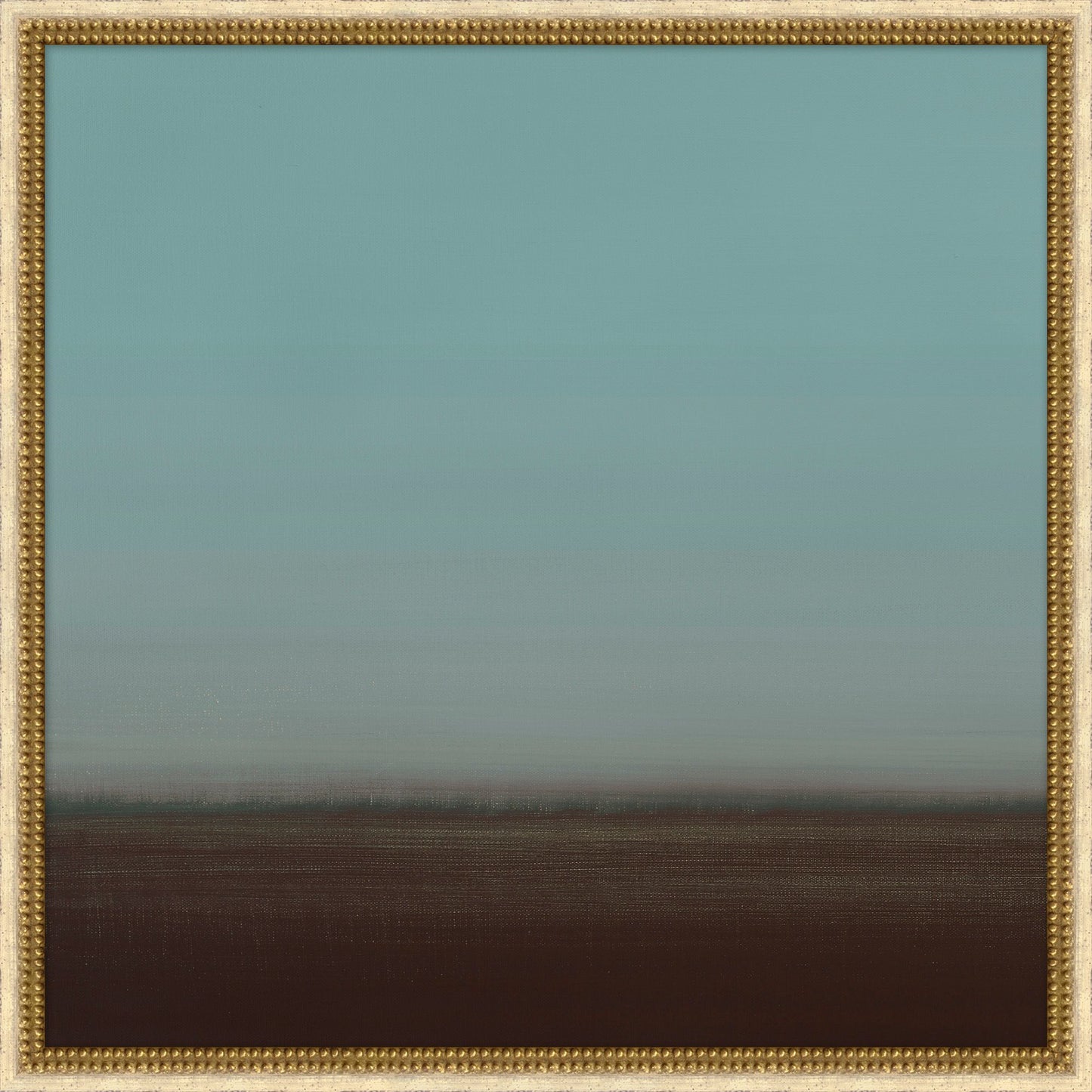 Calm Horizon 5