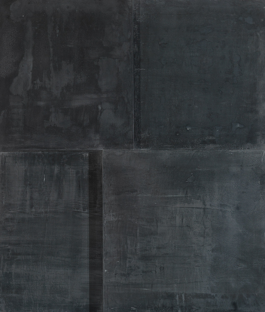 Abstract 10
48"H x 36"W