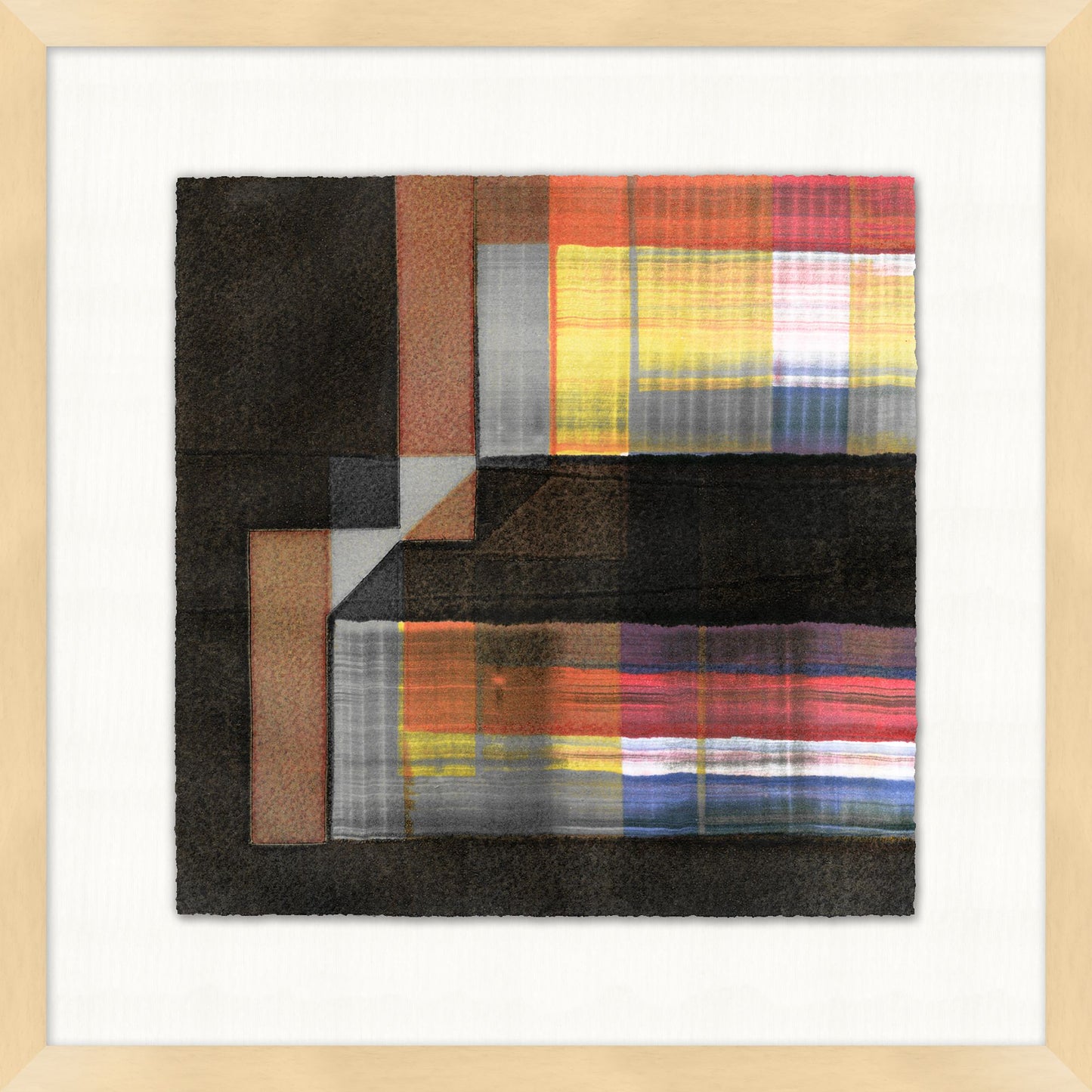 Color Blur 1