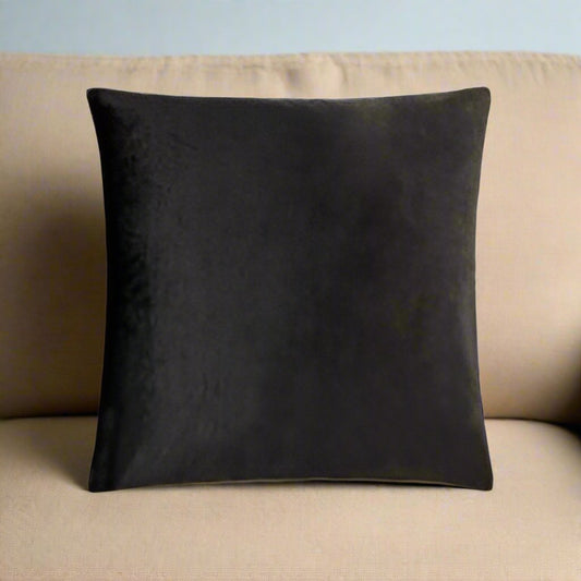 8550 - pillow