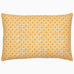 9592 - Throw Pillow