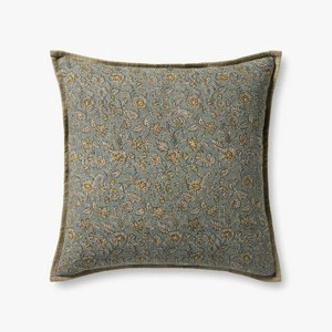 13469 - Throw Pillow