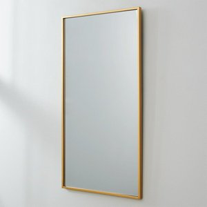 13517 - Wall Mirror