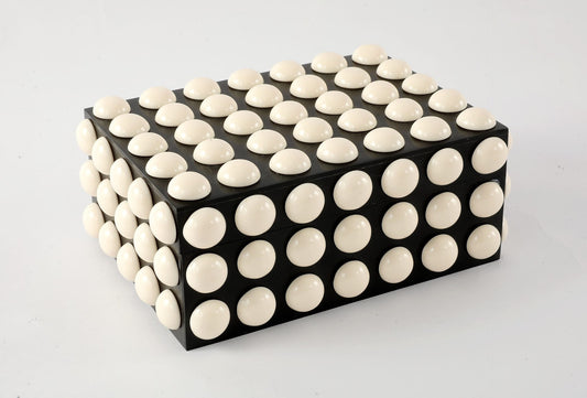 13482 - Dot Box