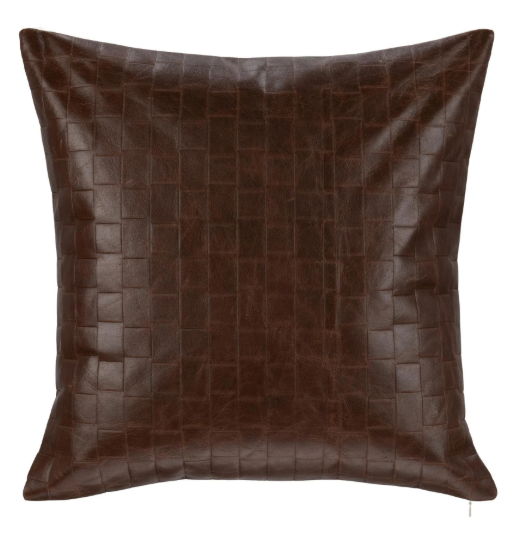 12269 - Throw Pillow