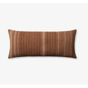 13582 - 13" x 35" Throw Pillow