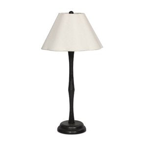 13584 - Table Lamp