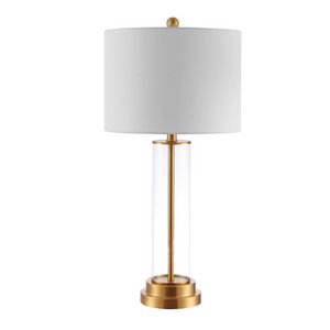 12228 - Table Lamp