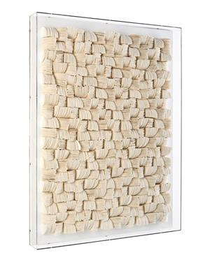 Shadow Element Box Organic Elements Shadow Box – The Bazaar